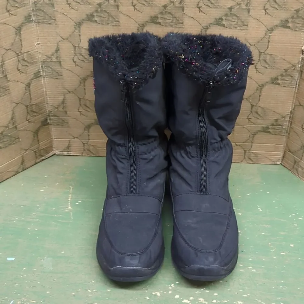 Circo great used
